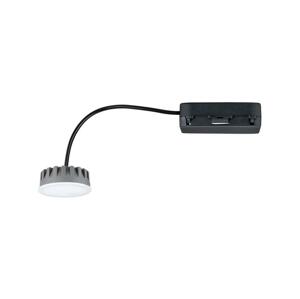 Paulmann Paulmann 93079 - LED/6W Stmievateľný modul NOVA 230V 4000K