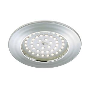 Briloner Briloner 7206-018 -LED Kúpeľňové podhľadové svietidlo ATTACH LED/10,5W/230V IP44