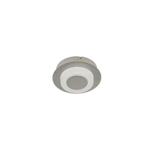 Briloner Briloner 3554-012 - LED Stropné svietidlo SIMPLE 1xLED/6W/230V