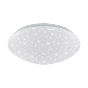 Briloner Briloner 3320-016 - LED Stropné svietidlo STARRY SKY LED/12W/230V