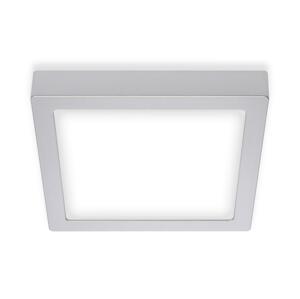 Briloner Briloner 7118-414 - LED Stropné svietidlo FIRE LED/16,5W/230V 4000K