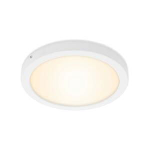 Briloner Briloner 7141-016 - LED Stropné svietidlo FIRE LED/21W/230V