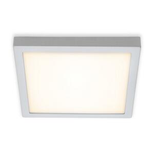 Briloner Briloner 7142-014 - LED Stropné svietidlo FIRE LED/21W/230V 3000K