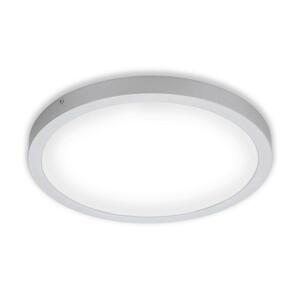 Briloner Briloner 7143-414 - LED Stropné svietidlo FIRE LED/24,5W/230V 4000K