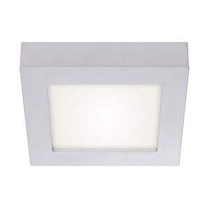 Briloner Briloner 7105-414 - LED Stropné svietidlo SKY 2V1 LED/12W/230V