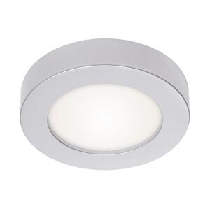 Briloner Briloner 7107-414 - LED Stropné svietidlo SKY 2V1 LED/12W/230V