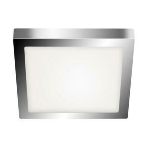 Briloner Briloner 3142-018 - LED Stmievateľné kúpeľňové svietidlo LED/21W/230V IP44