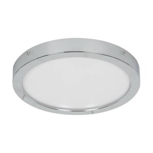 Briloner Briloner 3144-018 - LED Stmievateľné kúpeľňové svietidlo LED/21W/230V IP44