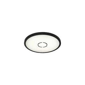 Briloner Briloner 3391-015 - LED Stropné svietidlo FREE LED/18W/230V pr. 29 cm