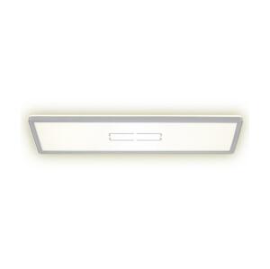 Briloner Briloner 3394-014 - LED Stropné svietidlo FREE LED/22W/230V 58x20 cm