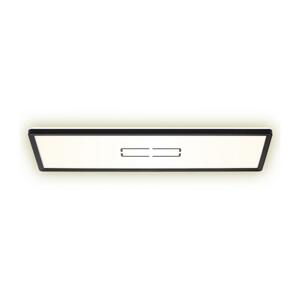 Briloner Briloner 3394-015 - LED Stropné svietidlo FREE LED/22W/230V 58x20 cm