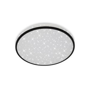 Briloner Briloner - LED Stropné svietidlo STARRY SKY LED/24W/230V