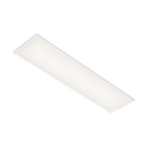 Briloner Briloner 7067-016 - LED Stropné svietidlo SIMPLE LED/24W/230V