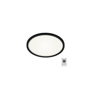 Briloner Briloner 7079-015 - LED Stmievateľné svietidlo SLIM LED/18W/230V 2700-6500K + DO