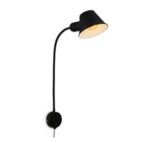 Briloner Briloner - Nástenná lampa BRELLO 1xE27/10W/230V