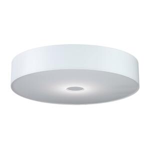 Wofi Wofi 9829.01.01.1600 - LED Stmievateľné stropné svietidlo LED/35W/230V 3000K