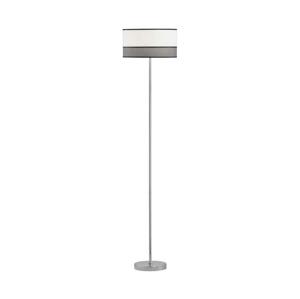 Wofi Wofi 11765 - Stojacia lampa DAVIE 1xE27/40W/230V