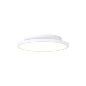 Brilliant Brilliant - LED Stropné svietidlo BUFFI LED/13W/230V pr. 25 cm 2700K