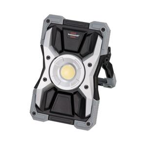 Brennenstuhl Brennenstuhl - LED Nabíjací reflektor LED/15W/5V 5000 mAh IP65