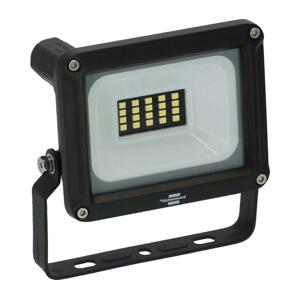 Brennenstuhl Brennenstuhl - LED Vonkajší reflektor LED/10W/230V 6500K IP65