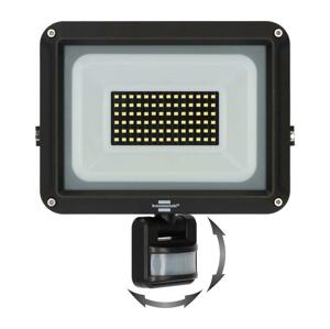 Brennenstuhl Brennenstuhl - LED Vonkajší reflektor so senzorom LED/50W/230V 6500K IP65