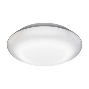 Steinel Steinel 035440 - LED Vonkajšie svietidlo so senzorom QUATTRO LED/10W/230V IP54