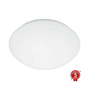 Steinel Steinel 056100 - LED Vonkajšie svietidlo so senzorom RS PRO LED/16W/230V 3000K