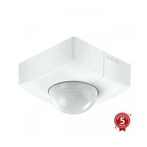 Steinel Steinel 058166 - Vonkajší senzor pohybu IS 3360 KNX IP54