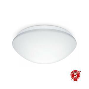 Steinel STEINEL 064808 - LED Kúpeľňové svietidlo so senzorom RS PRO LED/9,5W/230V IP54