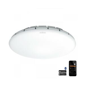 Steinel Steinel 067540 - LED Stropné svietidlo so senzorom RS PRO S20 SC 15,7W/230V 4000K