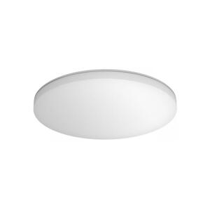 Steinel Steinel-LED Stmievateľné svietidlo so senz.RSPROR30QBASICSC 23,26W/230V IP40 4000K