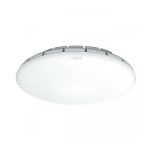 Steinel Steinel 068059 - LED Stropné svietidlo so senzorom RS PRO S30 SC 25,8W/230V 3000K