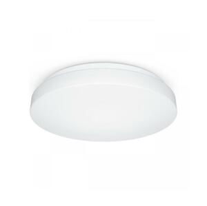 Steinel Steinel 069759-LED Kúpeľňové stropné svietidlo RSPROP2 LED/14,1W/230V 4000K IP54