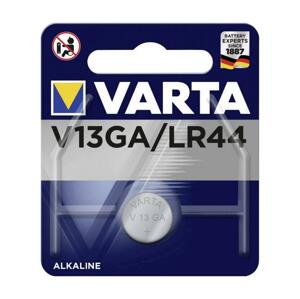 Varta Varta 4276 - 1 ks Alkalická batéria V13GA/LR44 1,5V