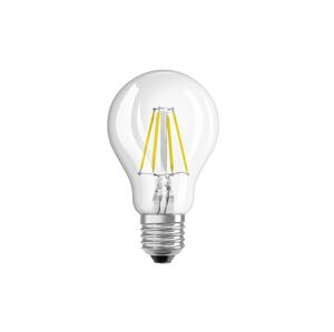 LED Žiarovka FILAMENT A60 E27 LED/7W/230V 2700K