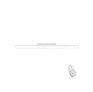 Paul Neuhaus Paul Neuhaus 16537-16-O - LED Sstmievateľný prisadený panel FLAT LED/21W/230V + DO