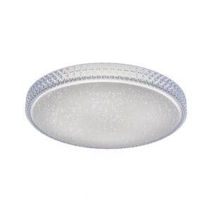 Leuchten Direkt Leuchten Direkt 14372-00 - LED Stropné svietidlo FRIDA LED/40W/230V 3000-5000K