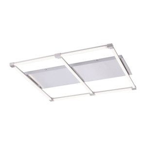 Leuchten Direkt Leuchten Direkt 14841-55 - LED Stropné svietidlo ANNE 1xLED/25W/230V