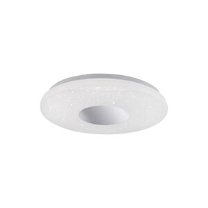 Leuchten Direkt Leuchten Direkt 14822-17 - LED Svietidlo so senzorom LAVINIA LED/40W/230V IP44