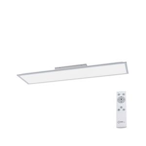 Leuchten Direkt Leuchten Direkt 14757-21- LED Stmievateľný prisadený panel FLAT LED/36W/230V + DO