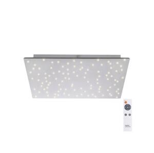 Leuchten Direkt Leuchten Direkt 14671-55 - LED Stmievateľné svietidlo SPARKLE LED/18W/230V + DO