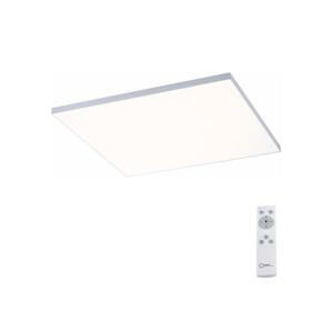 Leuchten Direkt Leuchten Direkt 15552-16-LED Stmievateľné stropné svietidlo CANVAS LED/40W/230V+DO