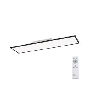 Leuchten Direkt Leuchten Direkt 14757-18- LED Stmievateľný prisadený panel FLAT LED/36W/230V + DO