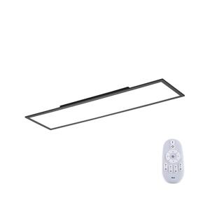 Leuchten Direkt Paul Neuhaus 16533-16-O - LED Stmievateľný prisadený panel FLAT LED/24W/230V + DO