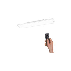 Leuchten Direkt Leuchten Direkt 14852-16 - LED Stmievateľný panel EDGING LED/51,5W/230V + DO