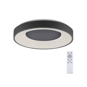 Leuchten Direkt Leuchten Direkt 14326-18 - LED Stmievateľné svietidlo ANIKA LED/30W/230V + DO