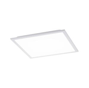 Leuchten Direkt Leuchten Direkt 12201-16 - LED Stropné svietidlo FLAT LED/22W/230V