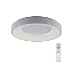 Leuchten Direkt Leuchten Direkt 14327-16 - LED Stmievateľné svietidlo ANIKA LED/60W/230V + DO