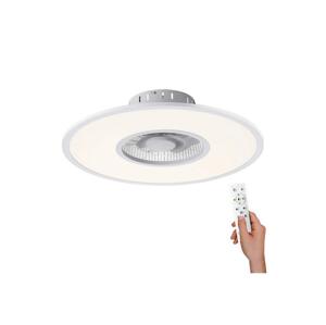 Leuchten Direkt Leuchten Direkt 14642-16-LED Stmievateľné svietidlo s látorom LED/32W/230V+DO