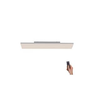 Leuchten Direkt Leuchten Direkt 14854-16-LED Stmievateľné stropné svietidlo EDGING LED/30W/230V+DO